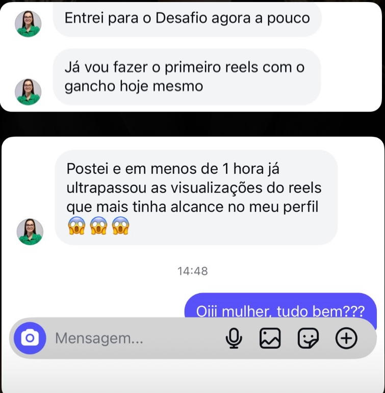 Feedback 12